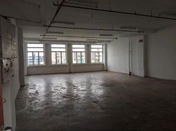Richfield Industrial Centre (D14), Factory #514371291